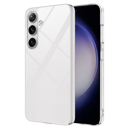 Galaxy S26 Kılıf Zore Droga Kapak