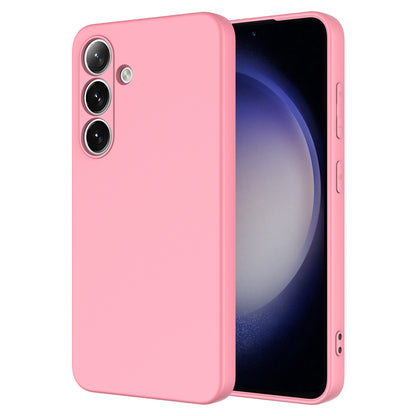 Galaxy S26 Kılıf Zore Mara Lansman Kapak