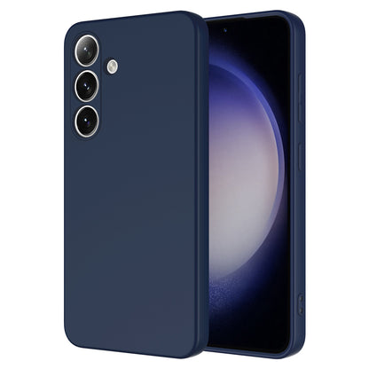 Galaxy S26 Kılıf Zore Mara Lansman Kapak