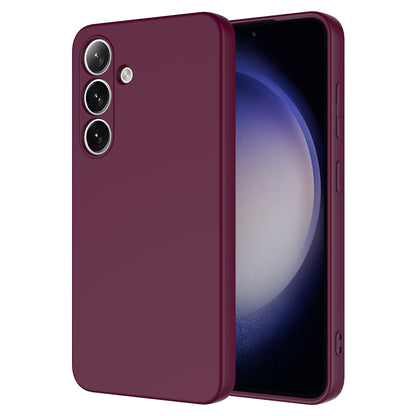 Galaxy S26 Kılıf Zore Mara Lansman Kapak