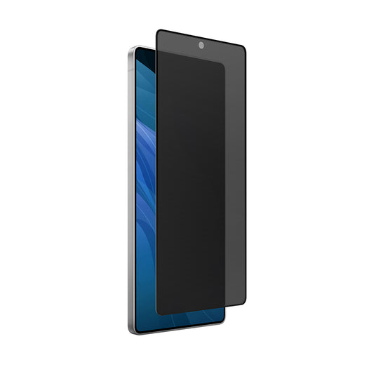 Galaxy S26 Ultra Skinarma 0.25mm Oleofobik Privacy Cam Ekran Koruyucu