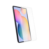 Galaxy Tab A9 Kağıt Hisli Mat Davin Paper Like Ekran Koruyucu