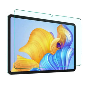 Galaxy Tab S10 Plus Davin Tablet Nano Ekran Koruyucu