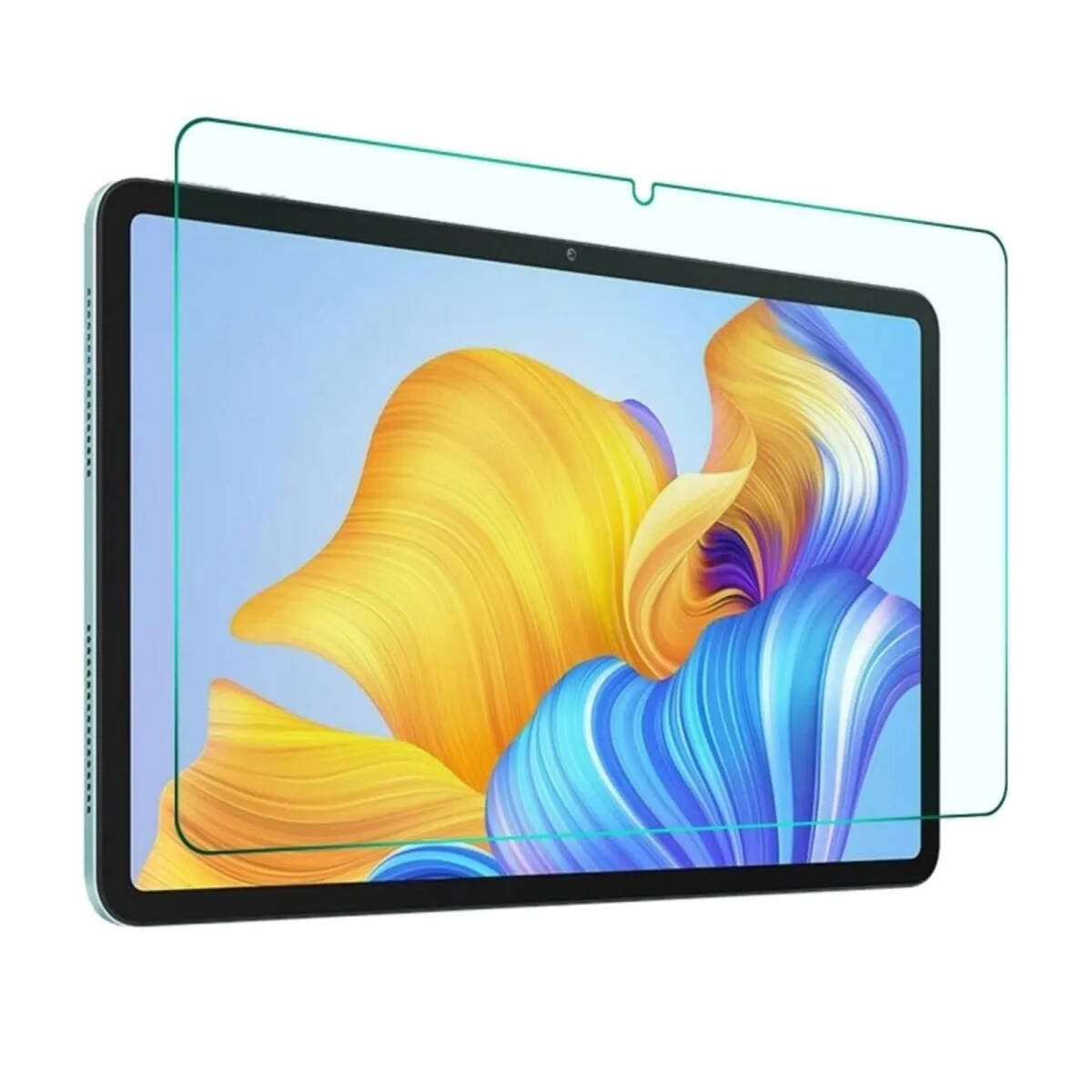 Galaxy Tab S10 Ultra Davin Tablet Nano Ekran Koruyucu