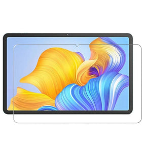 Galaxy Tab S10 Ultra Davin Tablet Nano Ekran Koruyucu