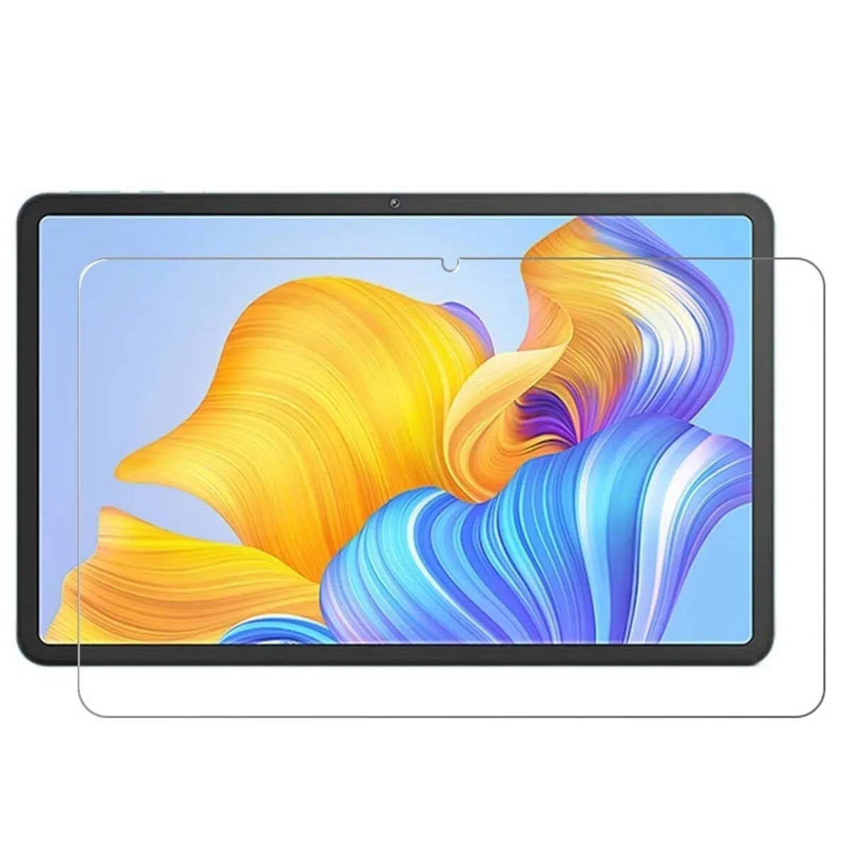 Galaxy Tab S9 Davin Tablet Nano Ekran Koruyucu