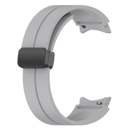 Galaxy Watch 4 40mm Zore KRD-84 Silikon Kordon