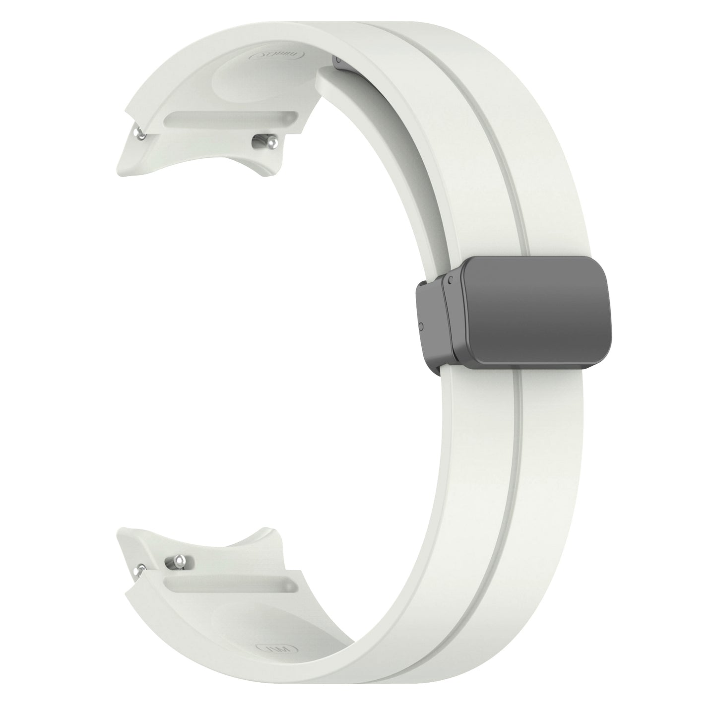 Galaxy Watch 5 44mm Zore KRD-84 Silikon Kordon