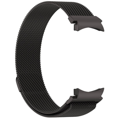 Galaxy Watch 6 40mm Zore KRD-01 Metal Kordon