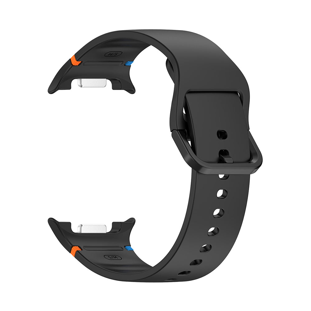 Galaxy Watch 8 Ultra Zore Klasik Kordon