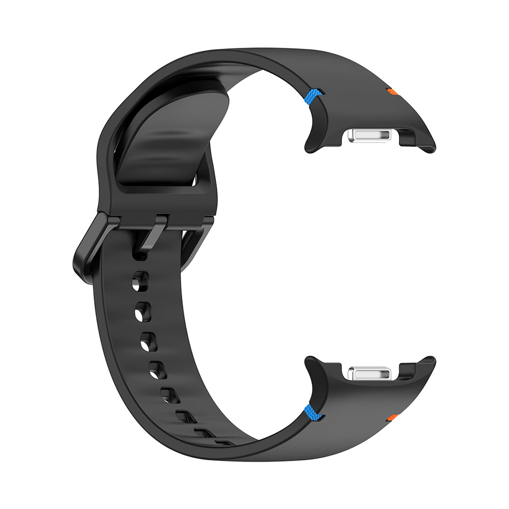 Galaxy Watch 8 Ultra Zore Klasik Kordon