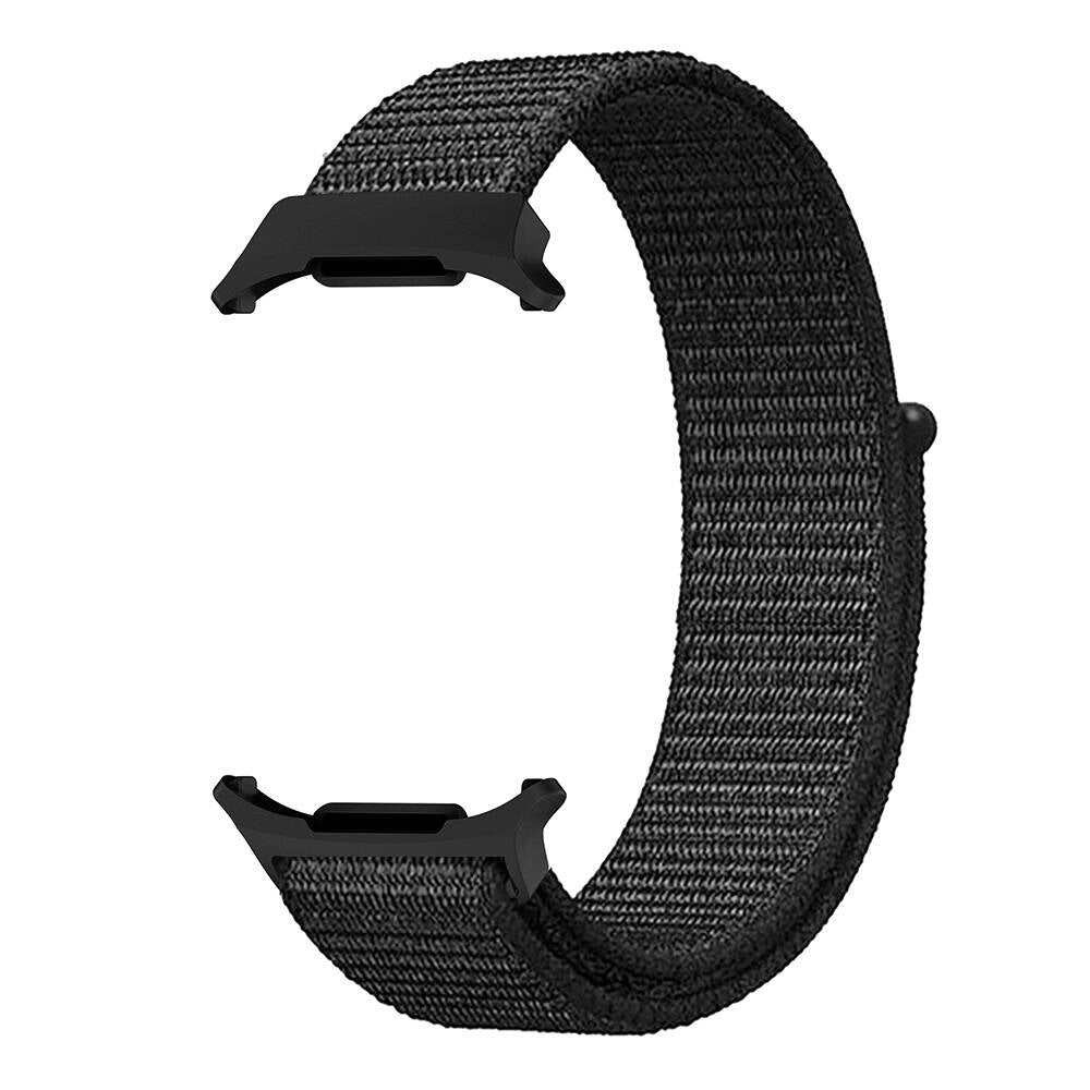 Galaxy Watch Ultra 47mm Zore KRD-03 Hasır Kordon