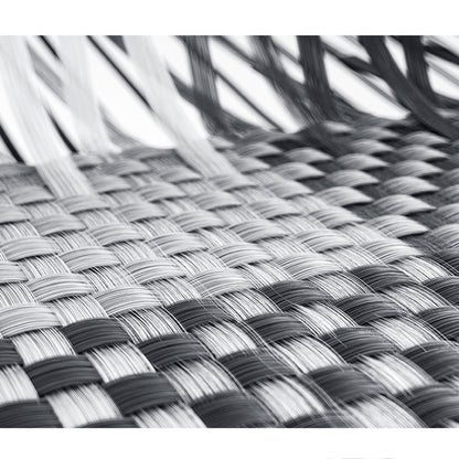 Galaxy Z Flip 7 Kılıf M-safe Şarj Özellikli Ekose Tasarımlı Benks ArmorAir ArmorVichy Kevlar Kılıf