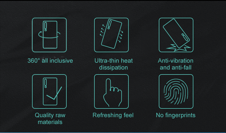 Galaxy Z Fold 3 Kılıf Zore Kıpta Kılıf