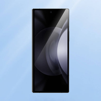 Galaxy Z Fold 6 Benks Ultra Shield Ekran Koruyucu + Kolay Uygulama Aparatlı