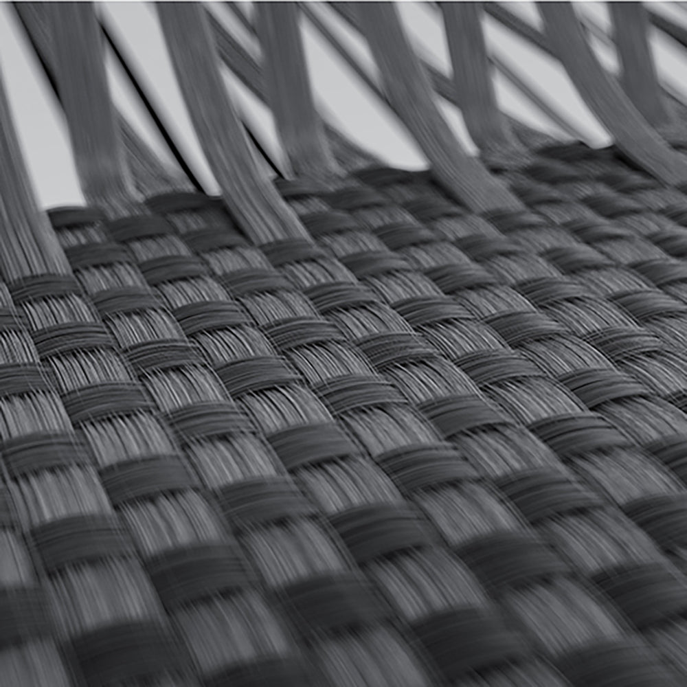 Galaxy Z Fold 7 Benks ArmorAir ArmorGrid Grand Combo Üçlü Aksesuar Seti (Ön Arka Kevlar Kılıf + Ekran Koruyucu)