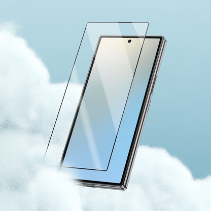 Galaxy Z Fold 7 Benks Ultra Shield Ekran Koruyucu + Kolay Uygulama Aparatlı