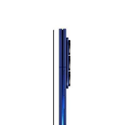 Galaxy Z Fold 7 CaseWorld Applicator Serisi 2.5D Eyesafe Mavi Işık Teknolojili 0.33mm Temperli Cam Ekran Koruyucu+ Uygulama Aparatı Şeffaf