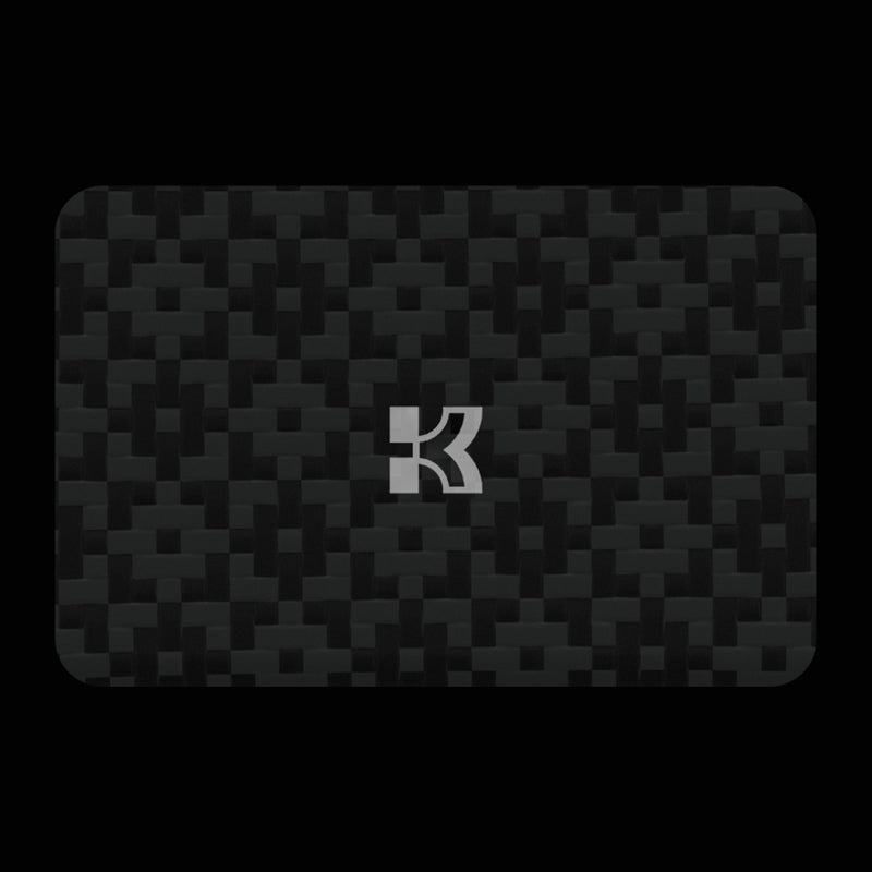 Galaxy Z Fold 7 Kılıf M-Safe Şarj Özellikli Benks ArmorAir ArmorGrid Serisi Kevlar Kılıf