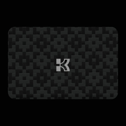 Galaxy Z Fold 7 Kılıf M-Safe Şarj Özellikli Benks ArmorAir ArmorGrid Serisi Kevlar Kılıf