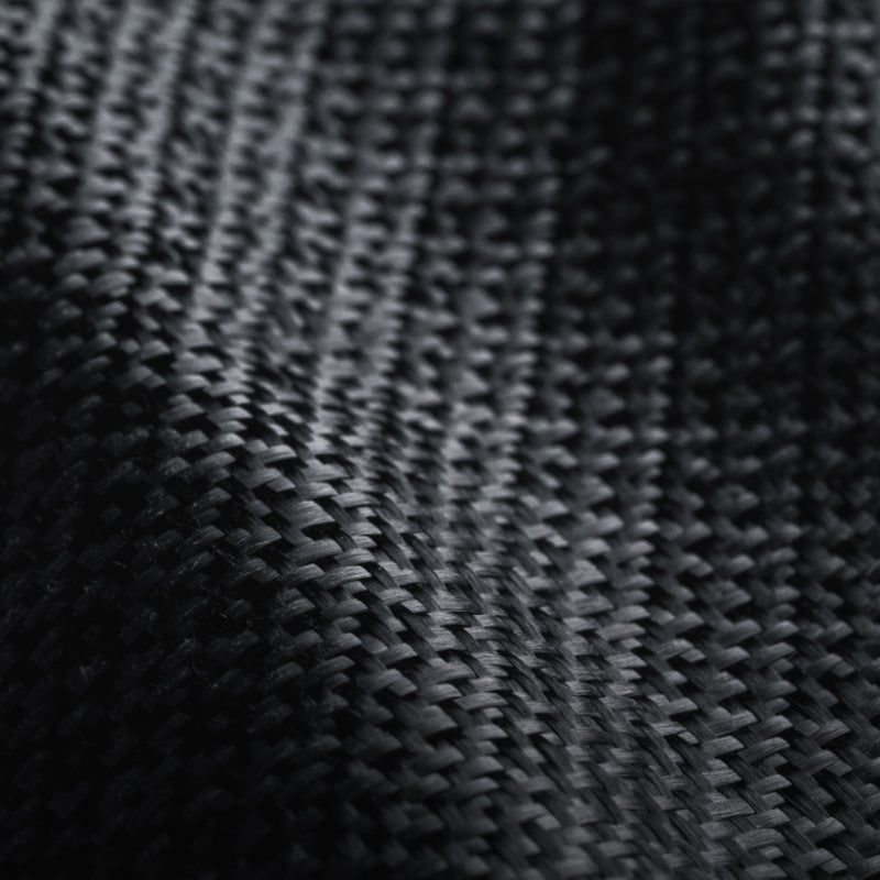 Galaxy Z Fold 7 Kılıf M-Safe Şarj Özellikli Benks ArmorAir ArmorGrid Serisi Kevlar Kılıf