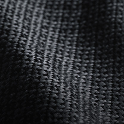 Galaxy Z Fold 7 Kılıf M-Safe Şarj Özellikli Benks ArmorAir ArmorGrid Serisi Kevlar Kılıf