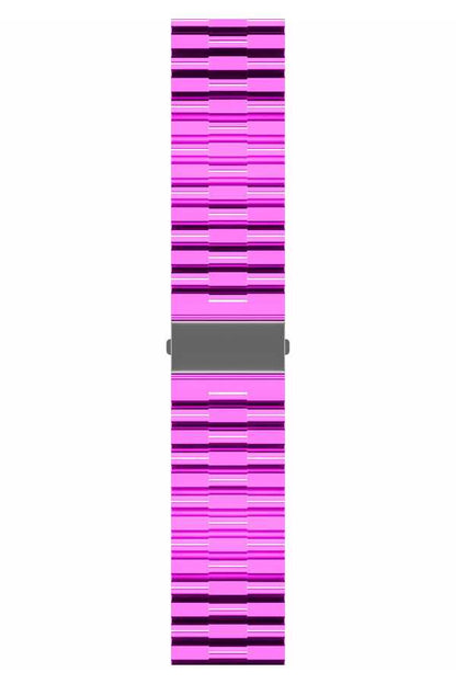 Gear S2 KRD-27 20mm Kordon