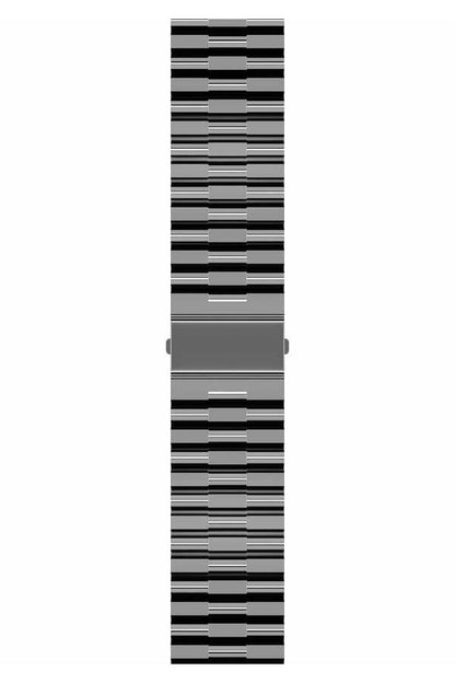 Gear S2 KRD-27 20mm Kordon