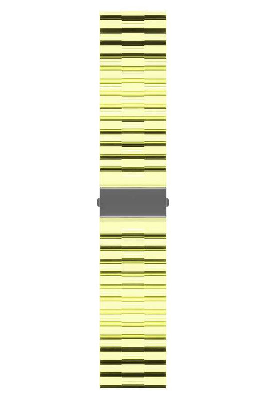 Gear S3 KRD-27 22mm Kordon