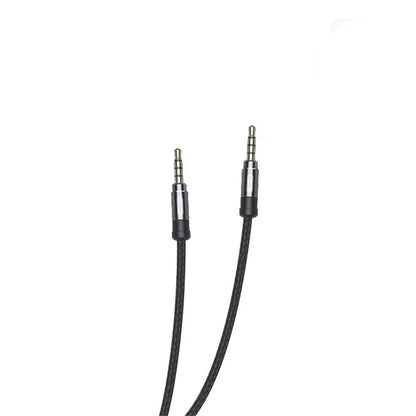 Go Des GAC-215 Aux Audio Kablo 3.5mm