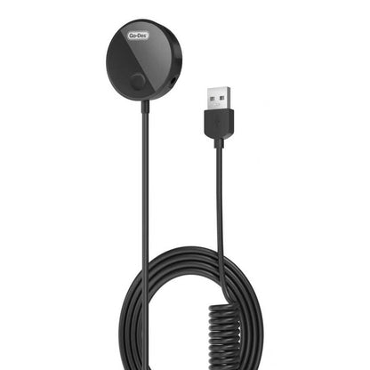 Go Des GD-BT18 Çok Fonksiyonlu Wireless Transmitter