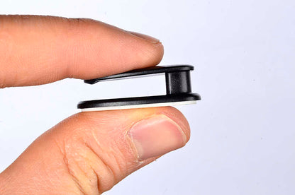 Go Des GD-G018 Kablo Düzenleyici