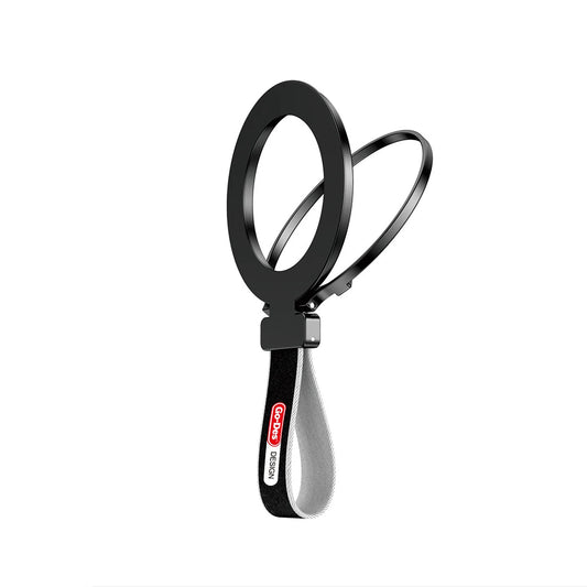 Go Des GD-G062 2in1 Parmak Ring Stand