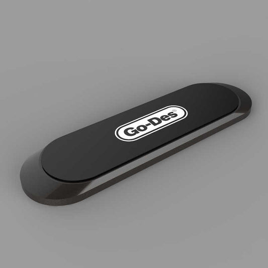 Go Des GD-HD636 Magnetik Araç Telefon Tutucu
