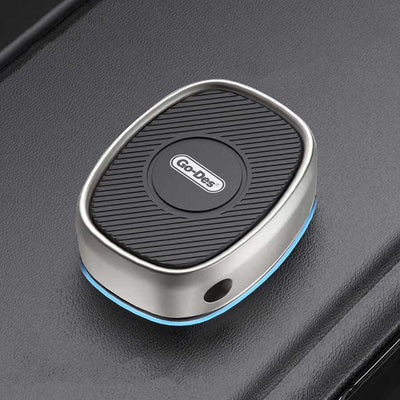 Go Des GD-HD788 Magnetic Araç Telefon Tutucu Siyah