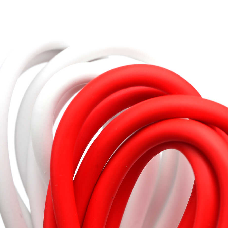 Go Des GD-UC519 Type - C Usb Kablo