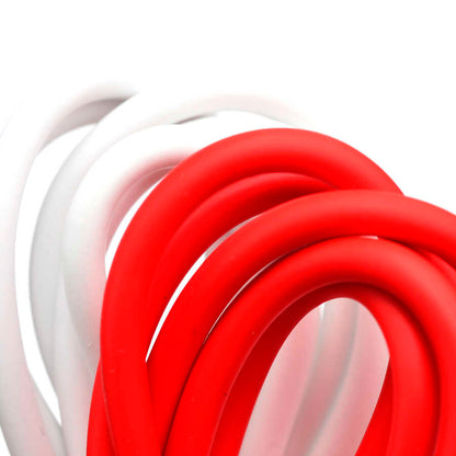 Go Des GD-UC519 Type - C Usb Kablo