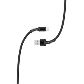 Go Des GD-UC559 Micro Usb Kablo