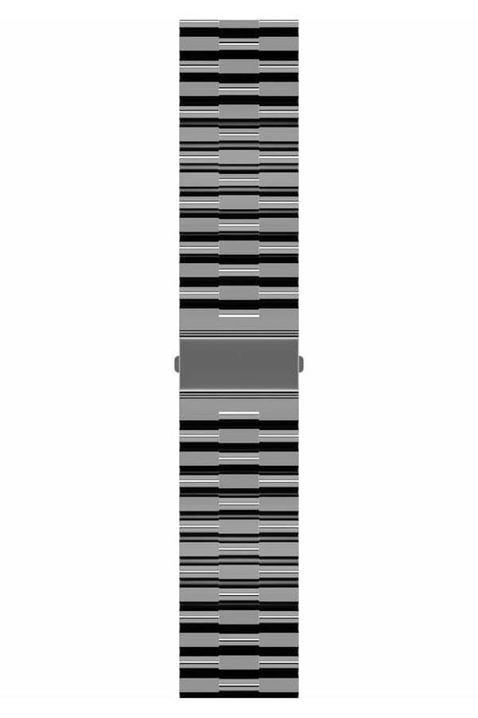 Huawei GT2 42mm KRD-27 20mm Kordon