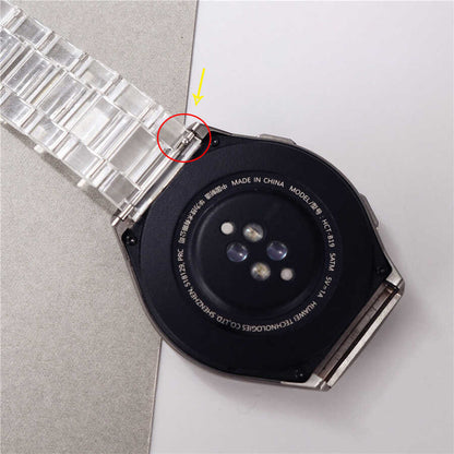 Huawei GT2 46mm KRD-27 22mm Kordon
