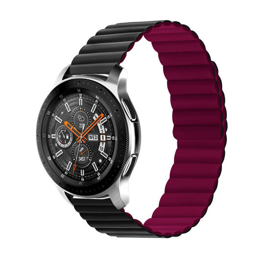 Huawei GT2 46mm KRD-52 Kordon
