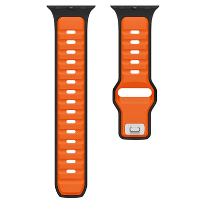 Huawei GT2 46mm Zore KRD-135 22mm Silikon Kordon Strap Kayış