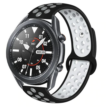 Huawei Honor Magic 2 46 mm KRD-02 Silikon Kordon