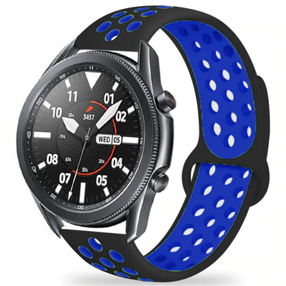 Huawei Honor Magic 2 46 mm KRD-02 Silikon Kordon