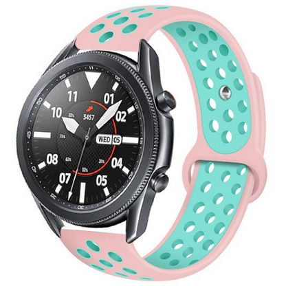 Huawei Honor Magic 2 46 mm KRD-02 Silikon Kordon