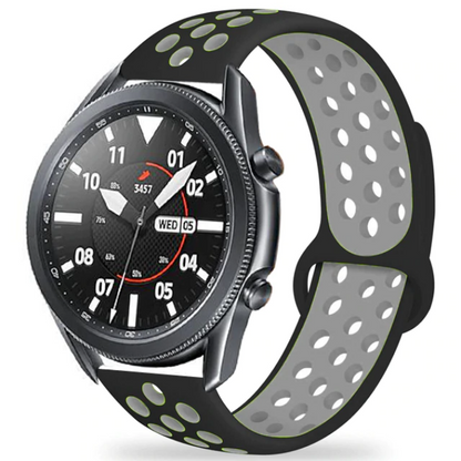 Huawei Honor Magic 2 46 mm KRD-02 Silikon Kordon