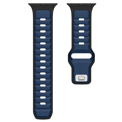 Huawei Honor Magic 2 46mm Zore KRD-135 22mm Silikon Kordon Strap Kayış
