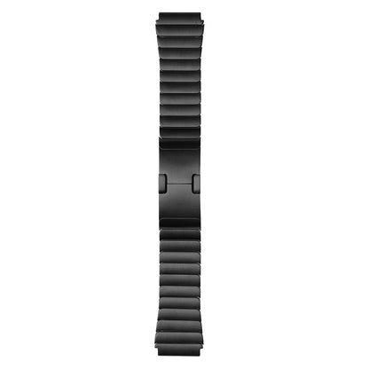 Huawei Honor Magic 2 46mm Zore KRD-82 22mm Metal Kordon
