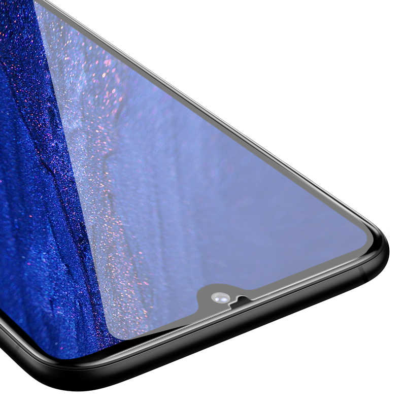 Huawei Mate 20 Benks 0.3mm V Pro Ekran Koruyucu