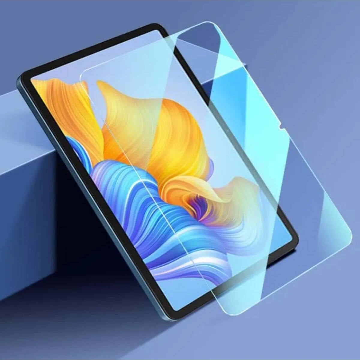 Huawei MatePad 11.5' 2023 Davin Tablet Nano Ekran Koruyucu